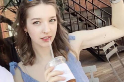 唱歌的小姐姐超可爱头像,超可爱唱歌小姐姐头像魅力解析