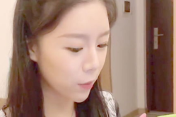 可爱东北小姐姐相亲视频,萌态可掬引网友热议