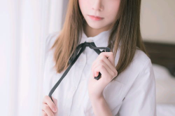 日本jk小姐姐的照片,探寻JK小姐姐的青春魅力