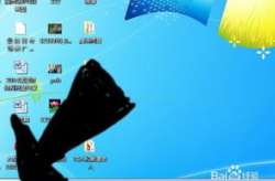 私密教学 迅雷 下载,高效学习新体验