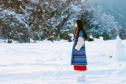 雪天写真韩剧,跟随韩剧雪天写真探寻冬日恋曲