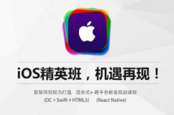 同创私密,揭秘共享经济新时代下的私密空间革命