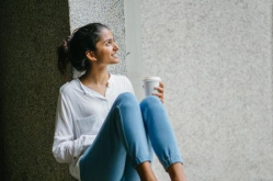 男生问你要私密照怎么办,应对男生索要私密照的巧妙应对策略