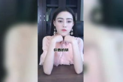 扬州国民小姐姐,探寻古城扬州的时尚魅力